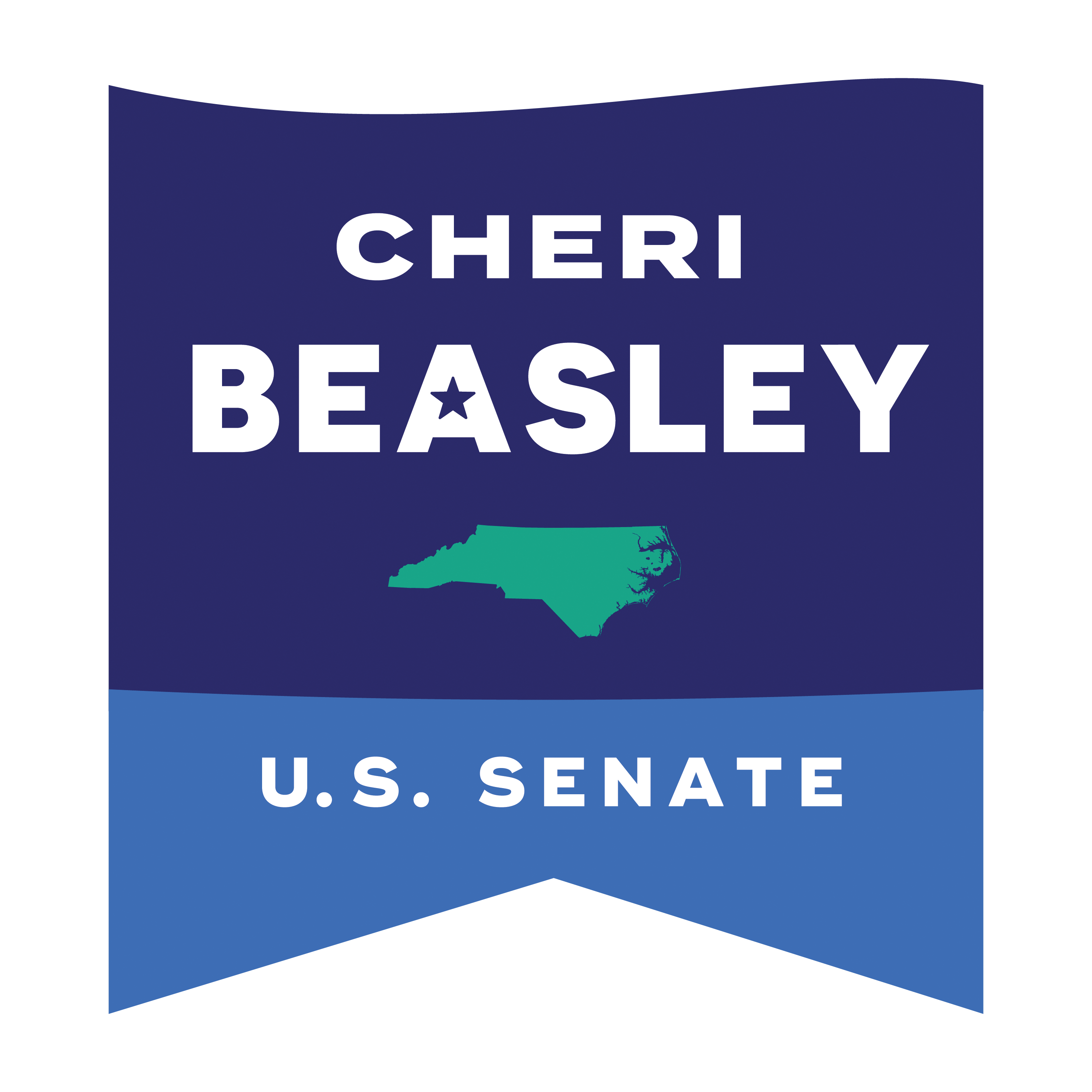Cheri Beasley