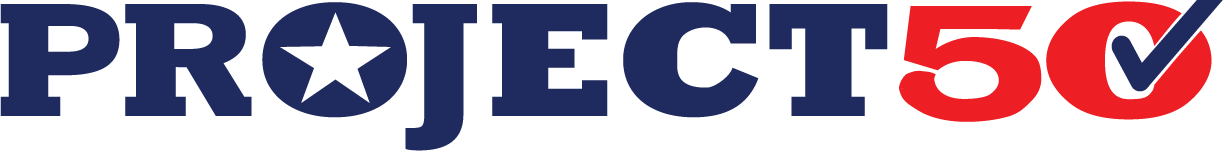 Project 50
