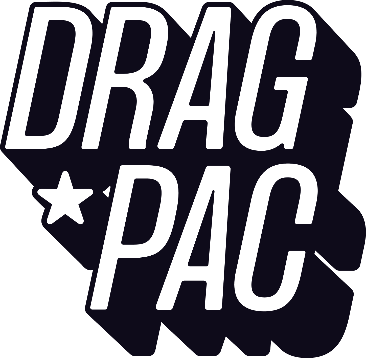 Drag PAC - Unlimited