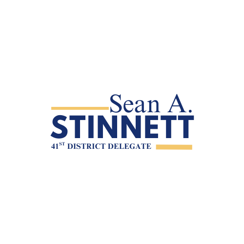 Sean A. Stinnett