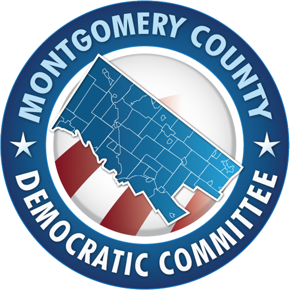 Montgomery County Democratic Committee (PA)