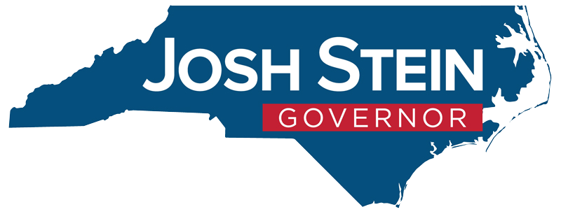 Josh Stein