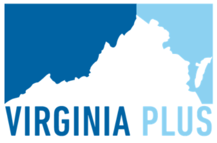 Virginia Plus