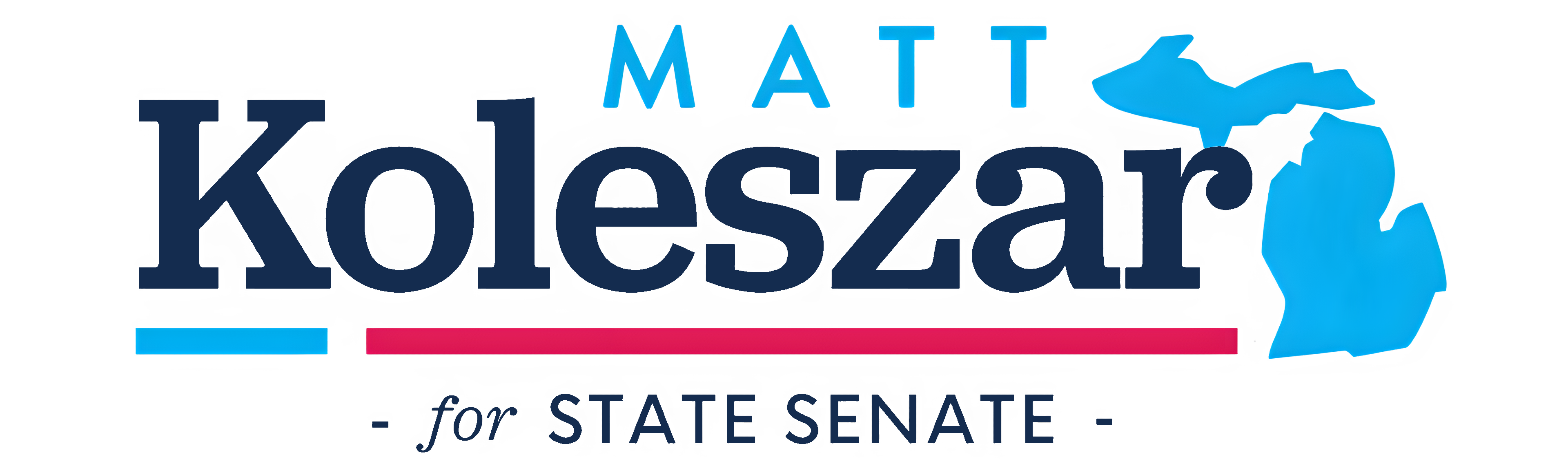 Matt Koleszar