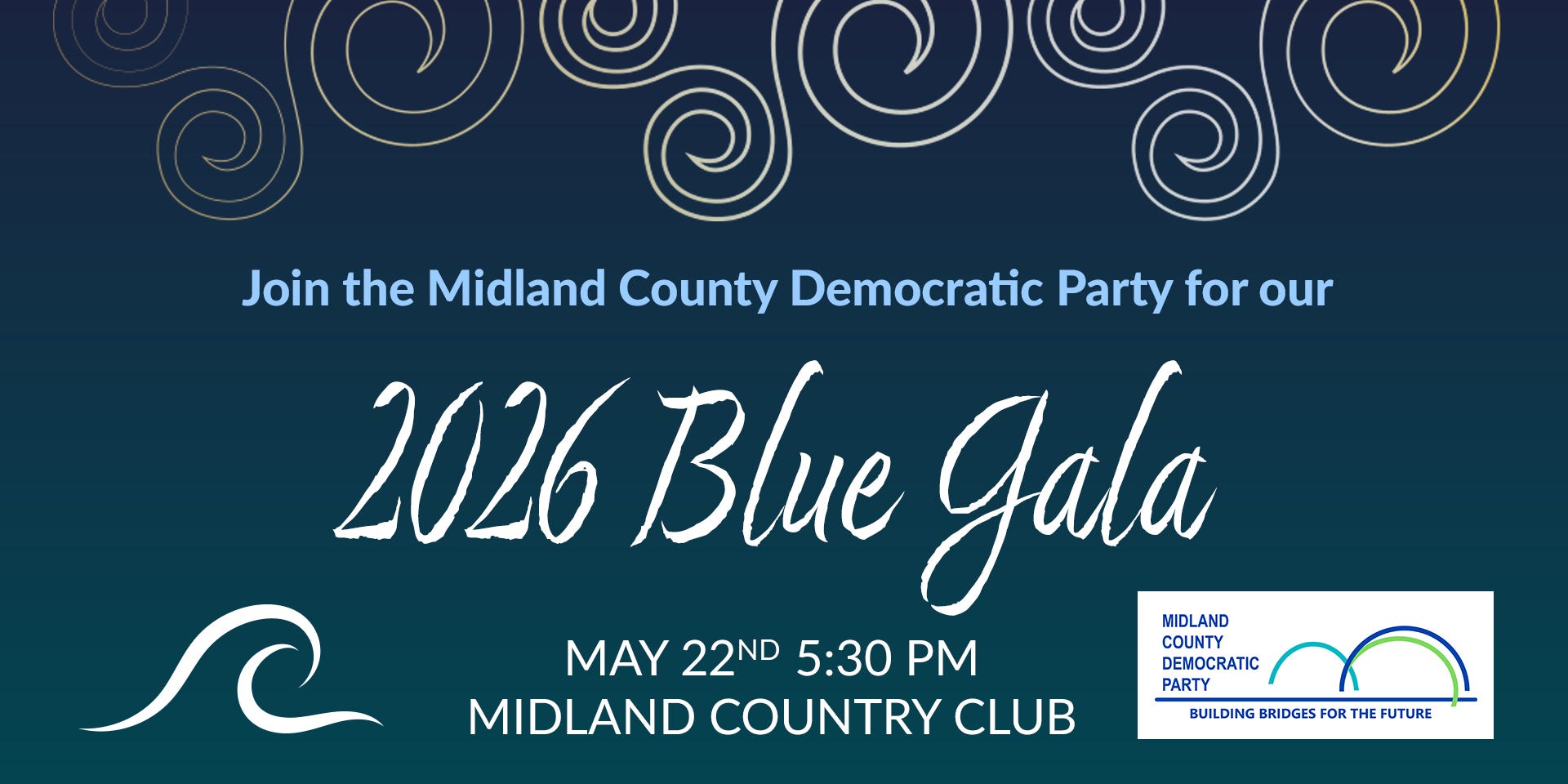 Midland County Democratic Party (MI)