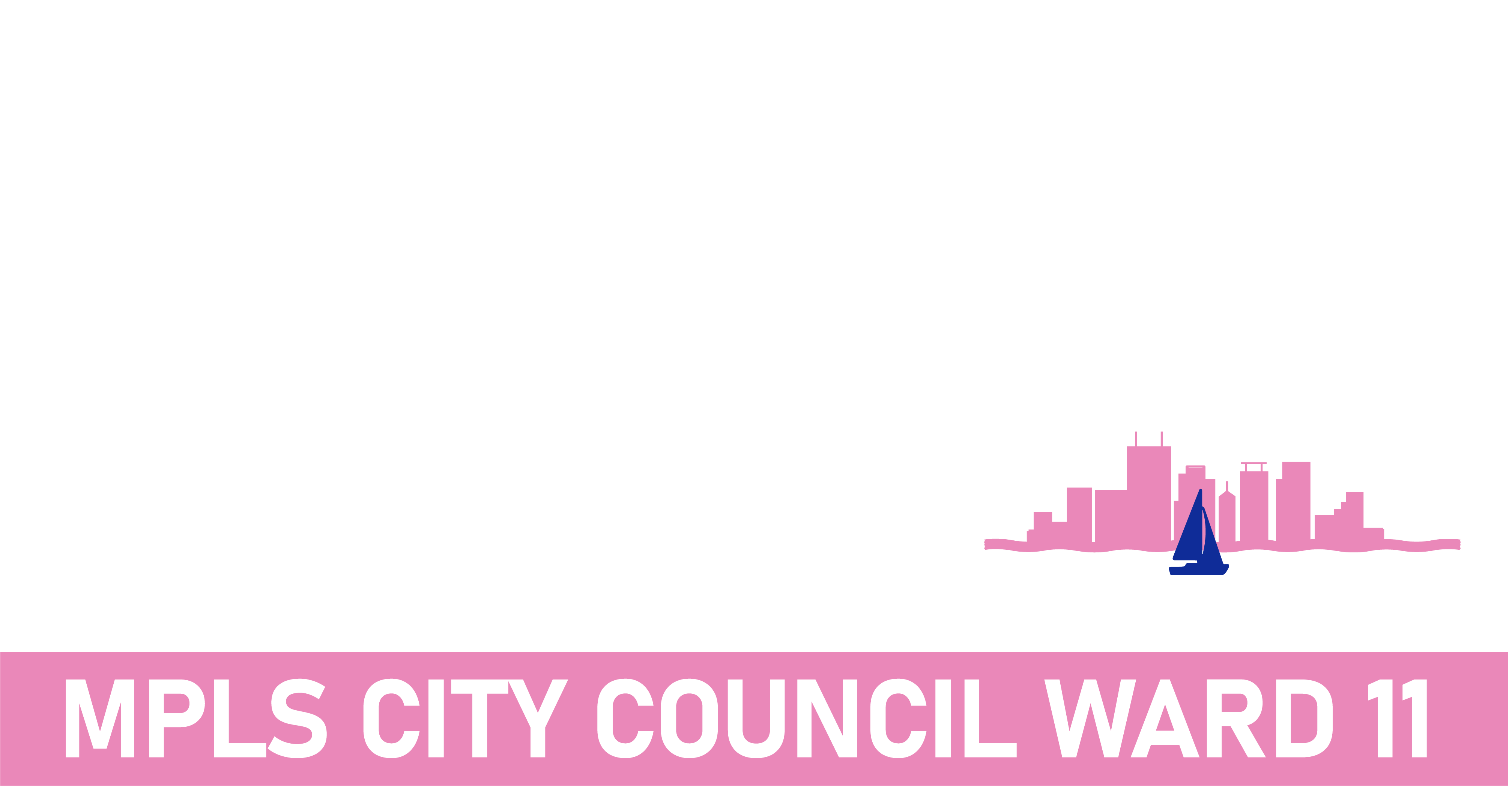 Jamison Whiting
