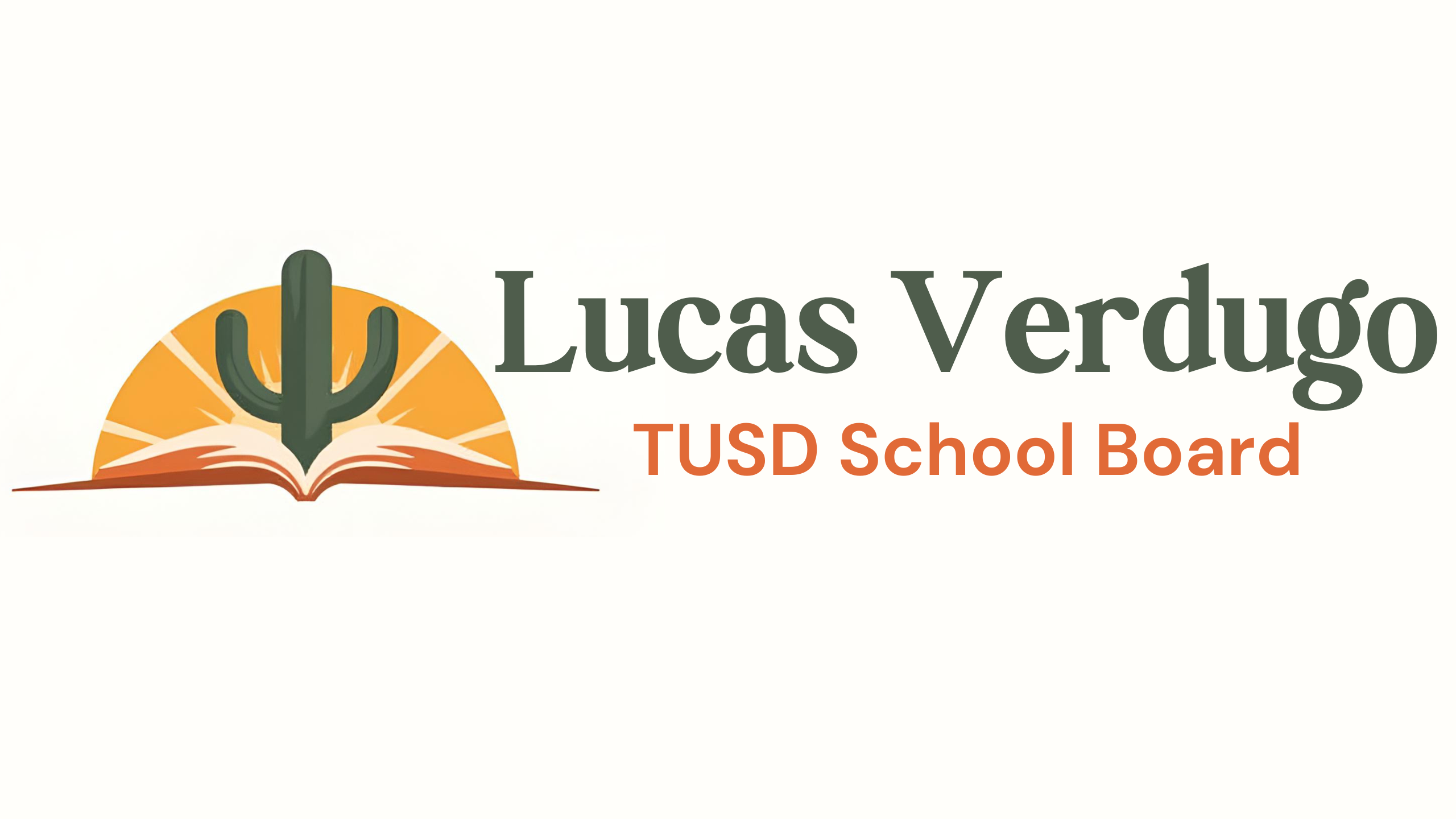 Lucas Verdugo