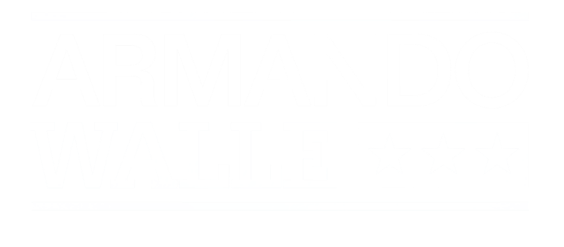 Armando Walle