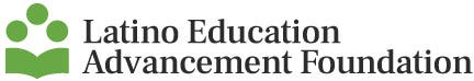 Latino Education Advancement Foundation