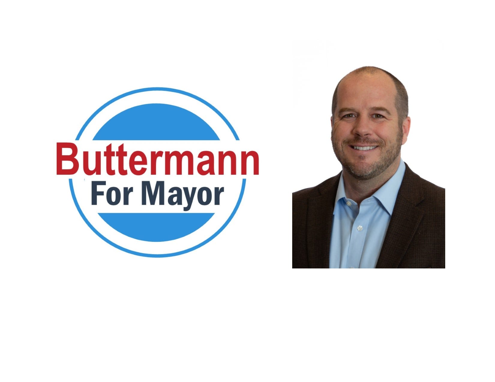 Daniel Buttermann