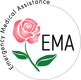 Emergency Medical Assistance