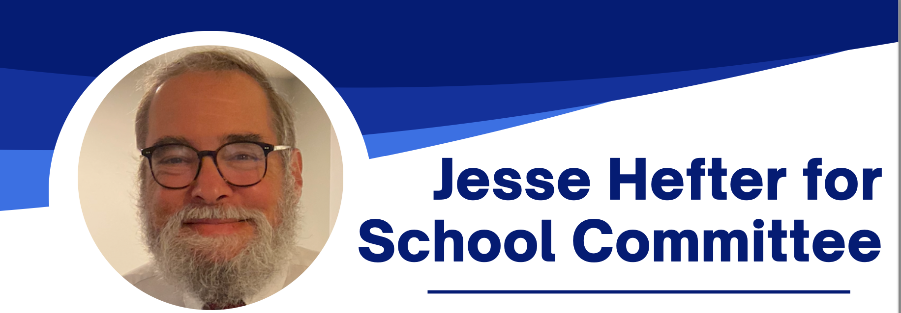 Jesse Hefter