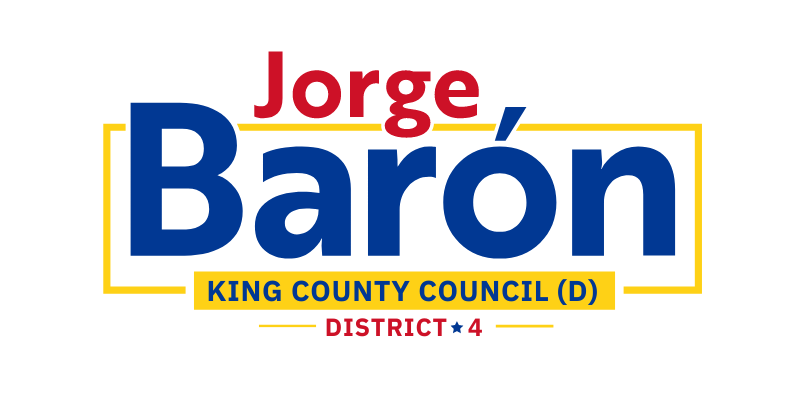 Jorge Barón