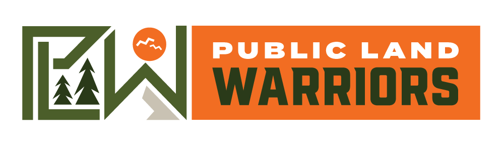 Public Land Warriors Fund (501c4)