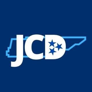 Jackson County Democratic Party (TN)