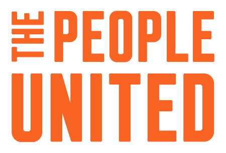 The People United
