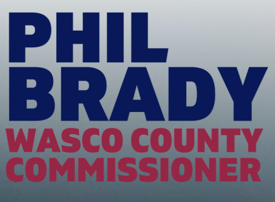 Philip Brady