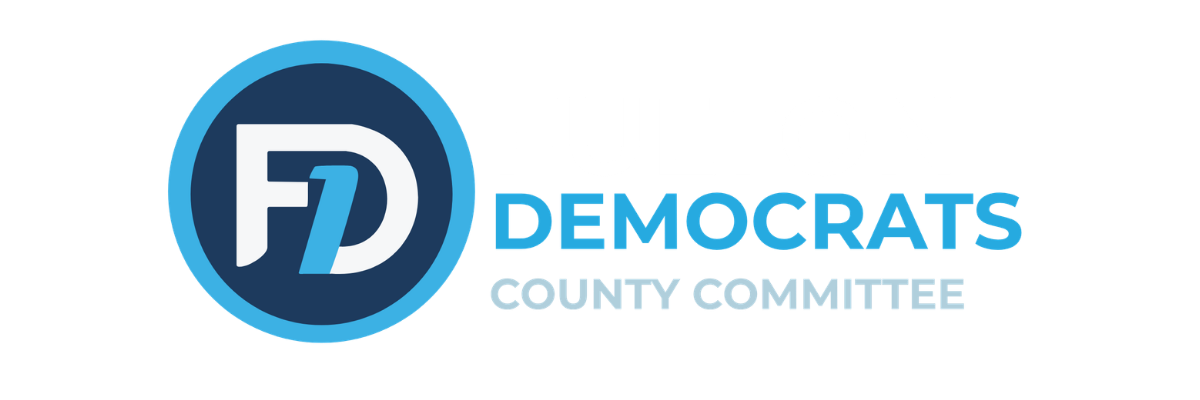 Fulton County Democratic Party (GA)