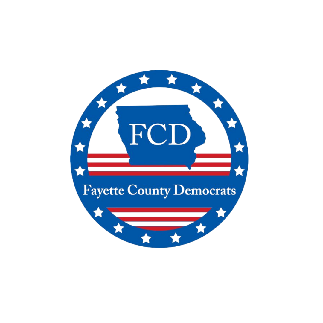 Fayette County Iowa Democrats (IA)