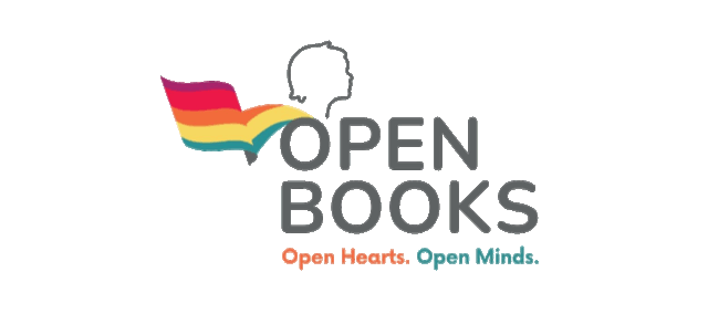 Open Books