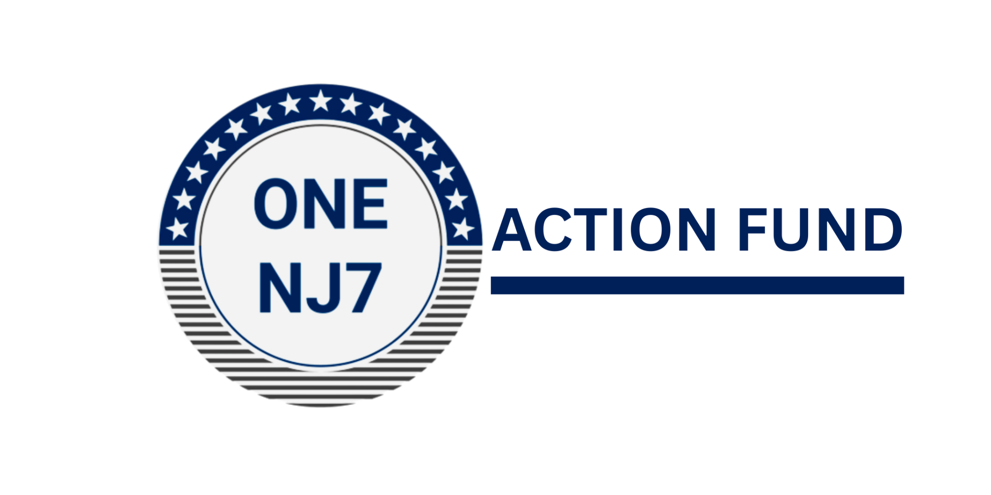 OneNJ7 Action Fund Inc