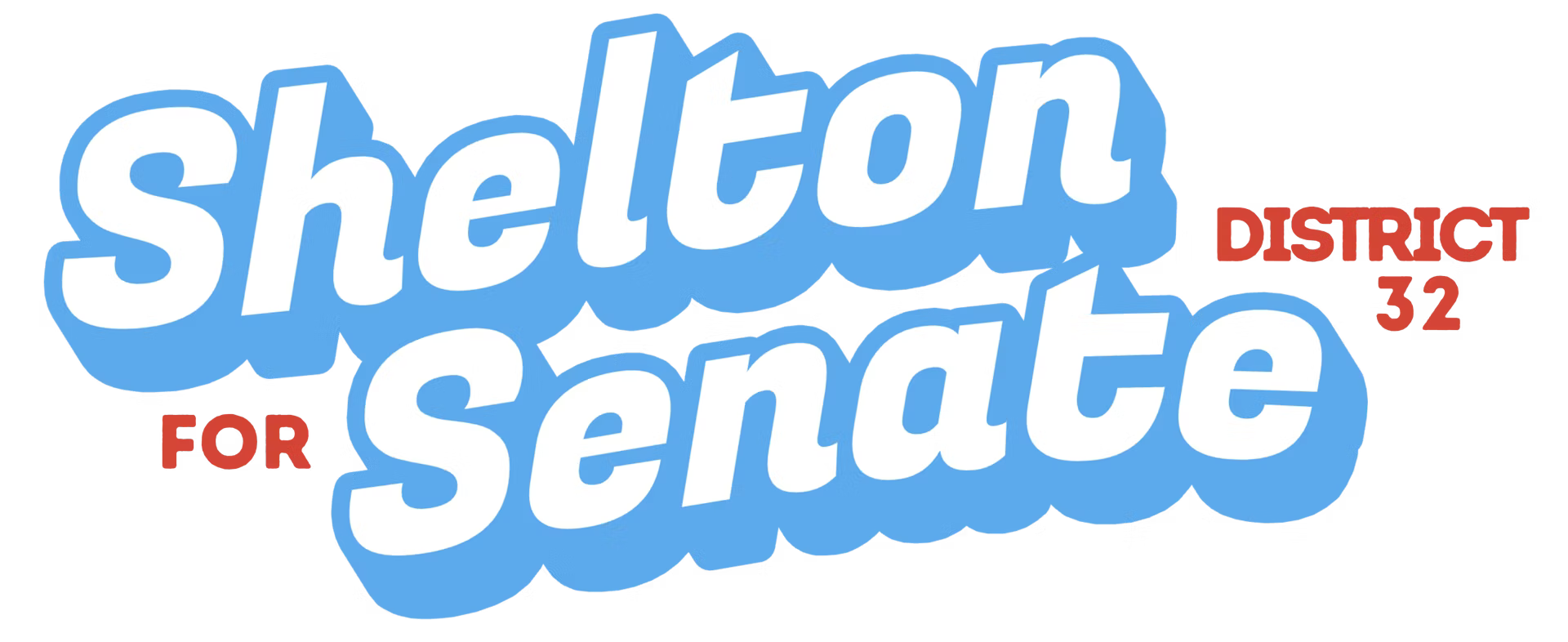 Jeff Shelton
