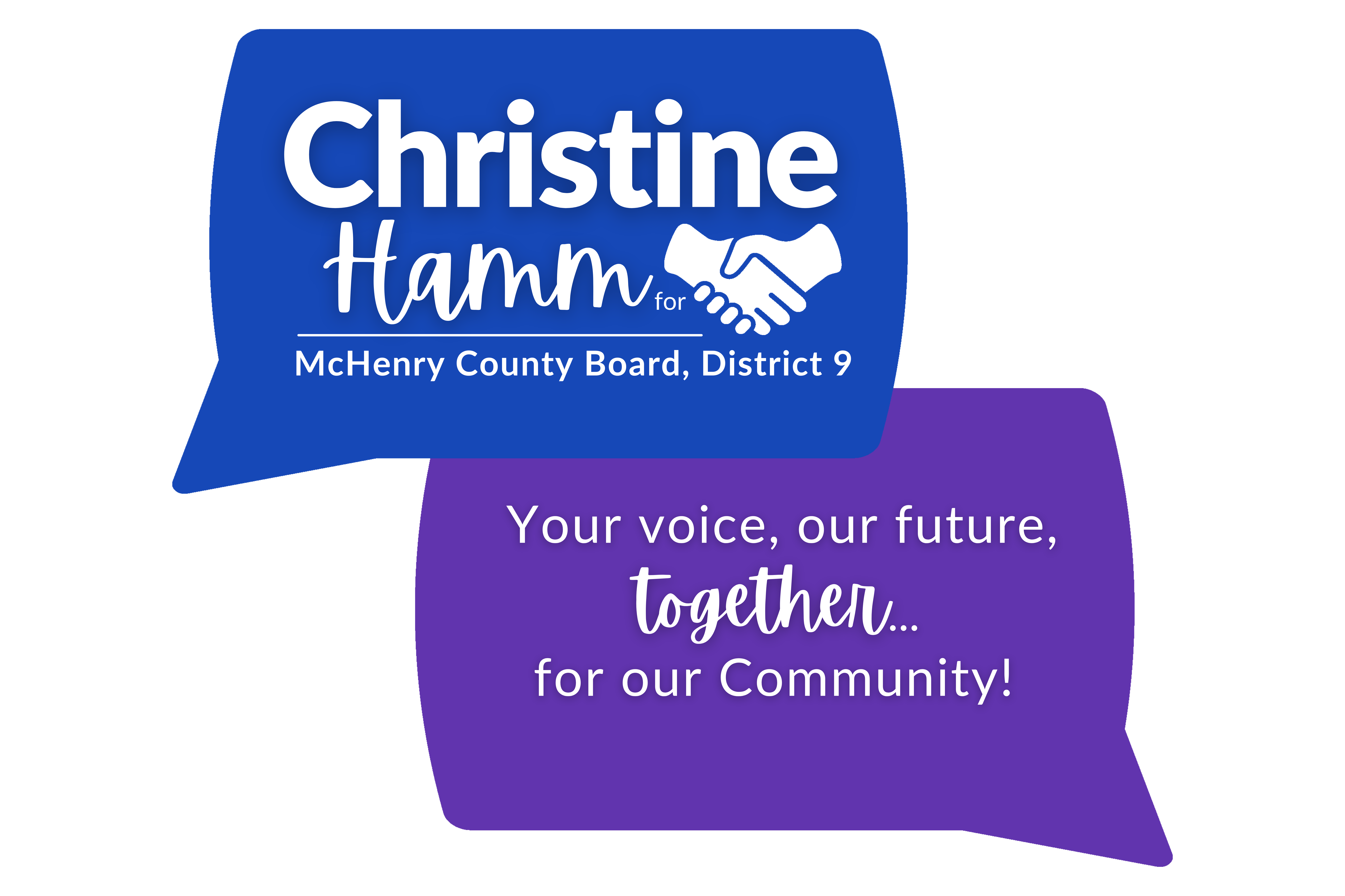Christine Hamm