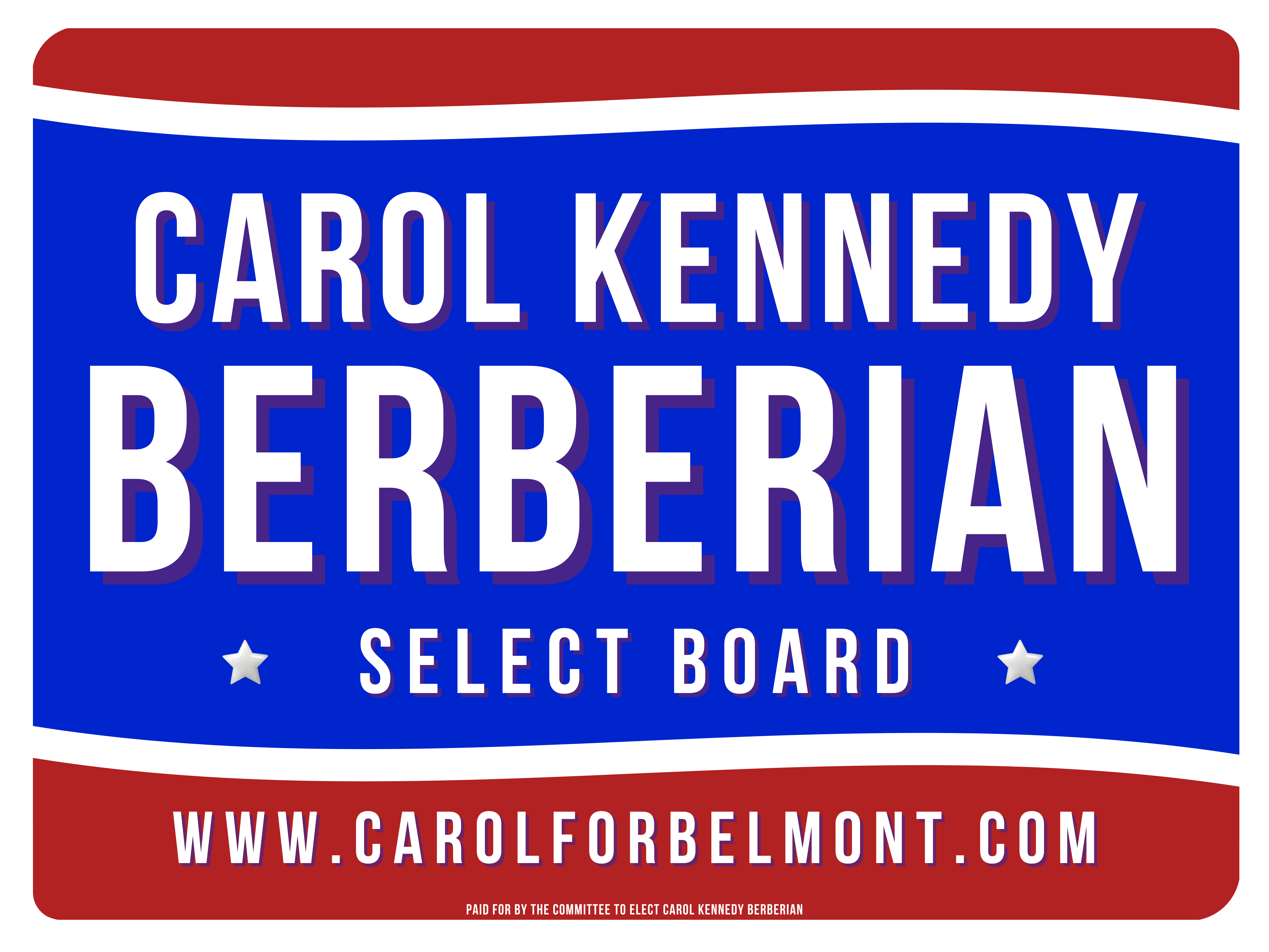 Carol Ann Berberian