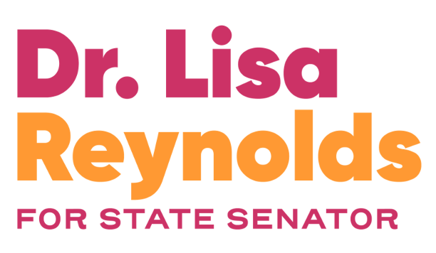 Lisa Reynolds