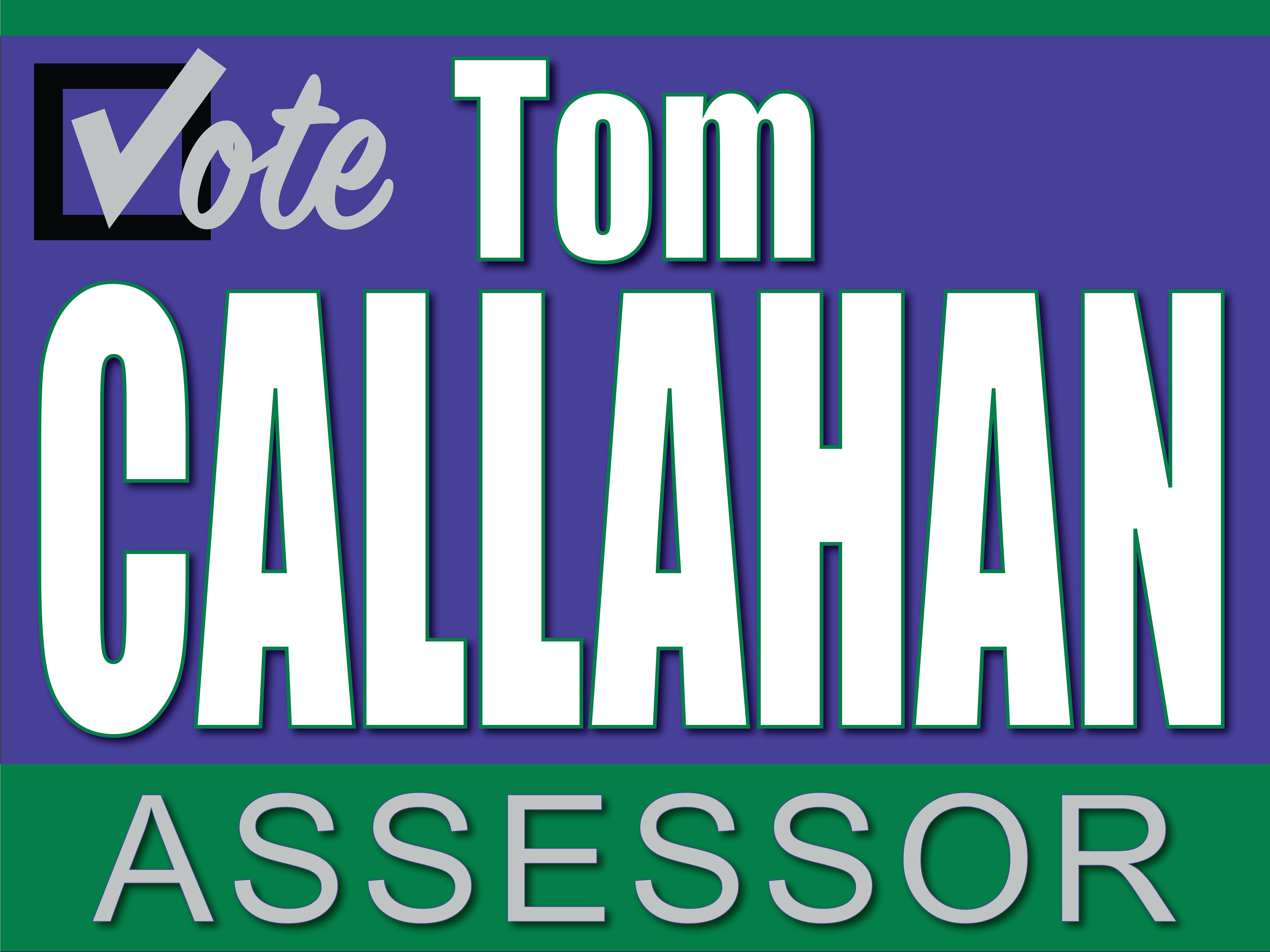 Thomas Callahan