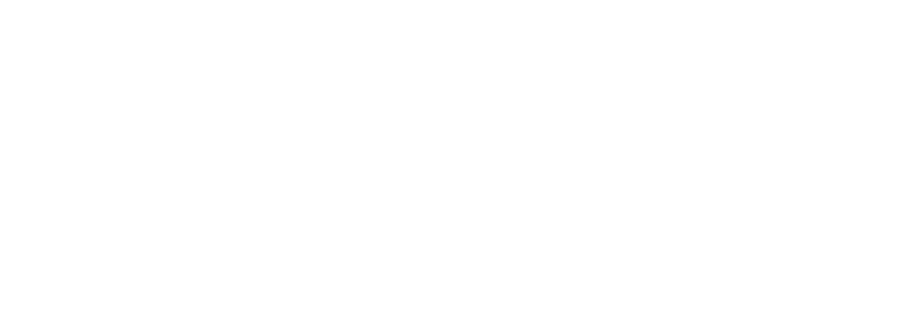 Arizonans for Reproductive Freedom