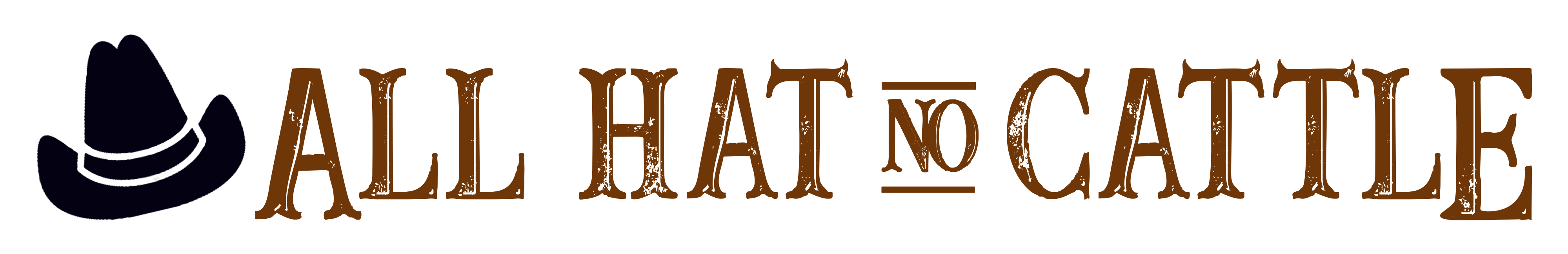 All Hat No Cattle PAC