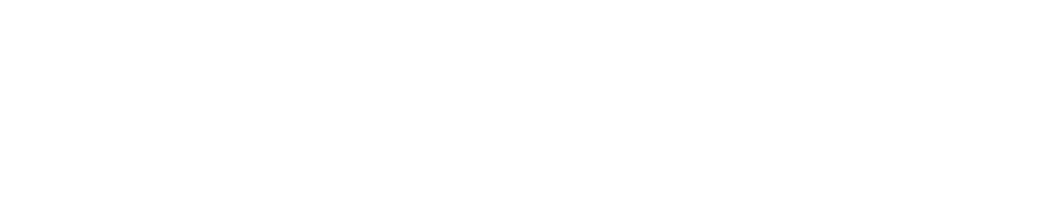 Rockingham County Democratic Committee (NH)