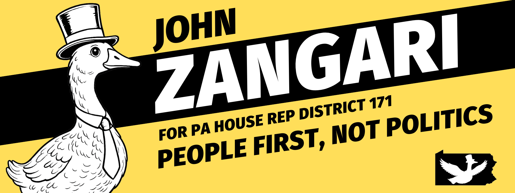 John Zangari