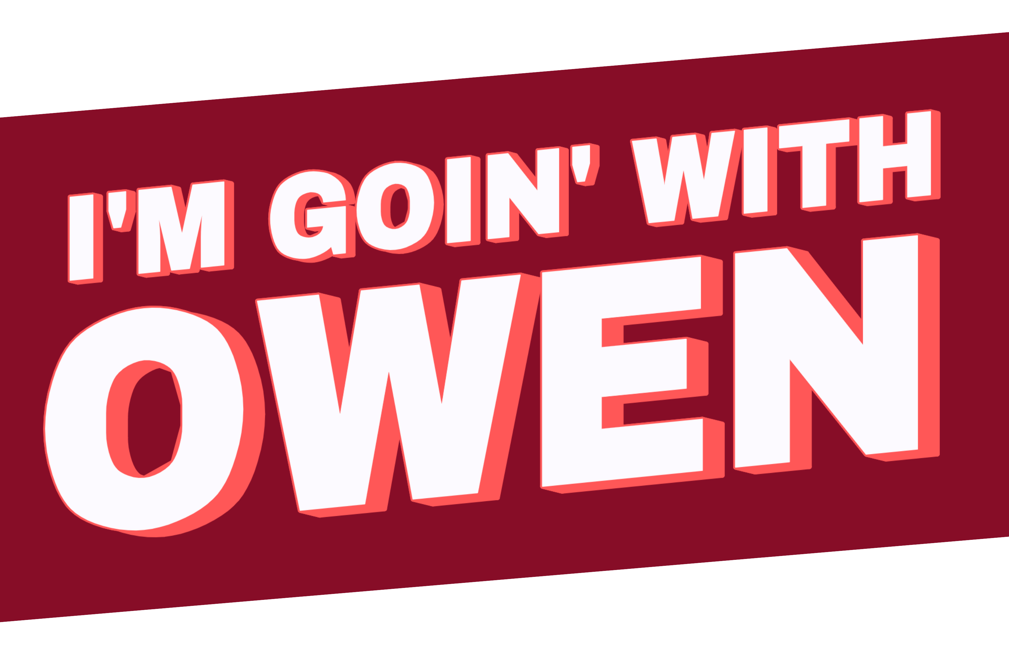 Owen Farnsworth