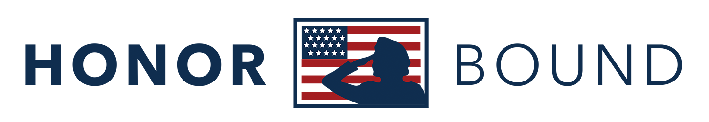 Honor Bound, Inc.