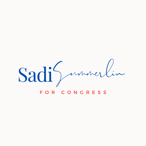 Sadi Summerlin