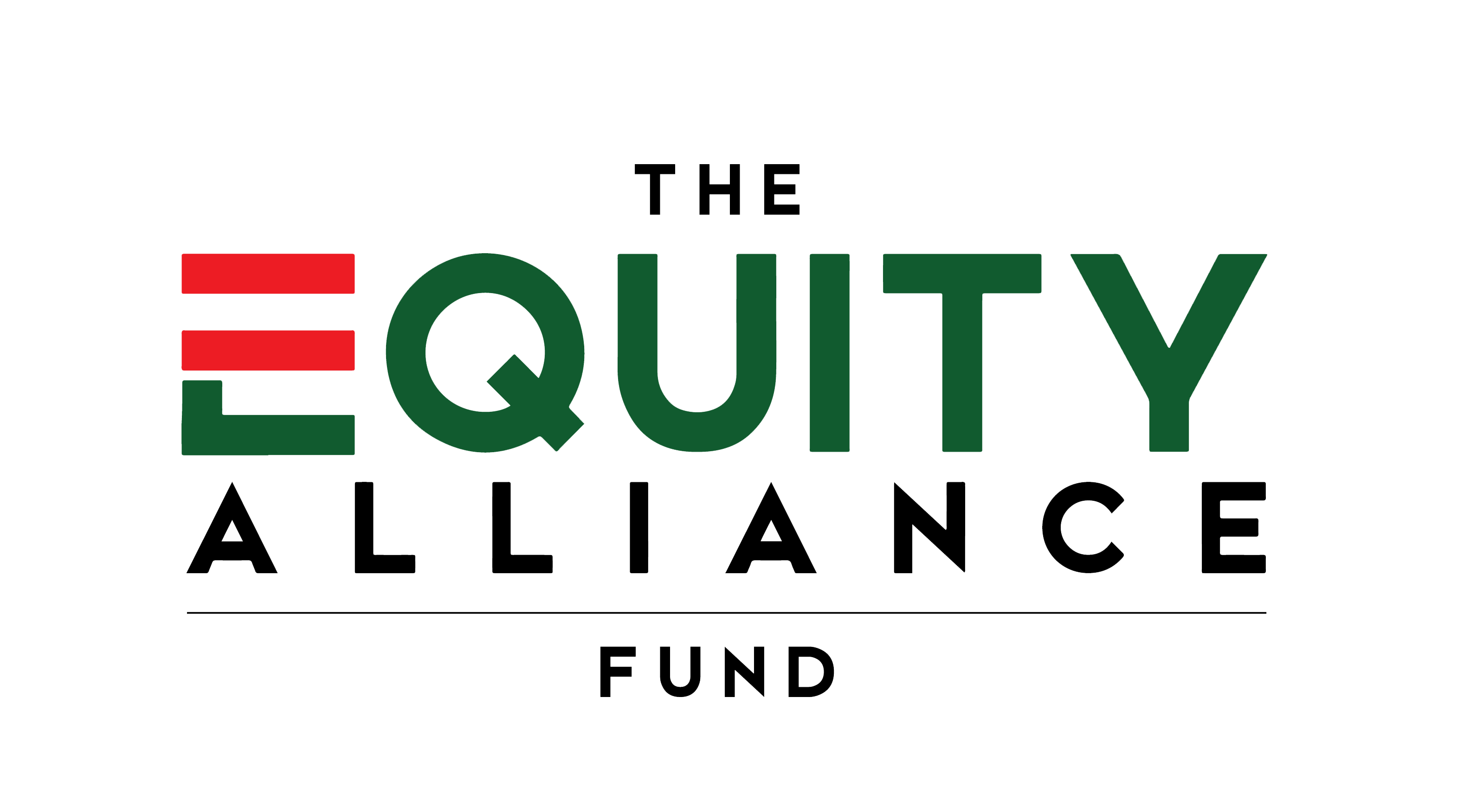 The Equity Alliance Fund