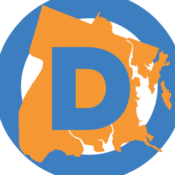Bronx Democratic County Committee