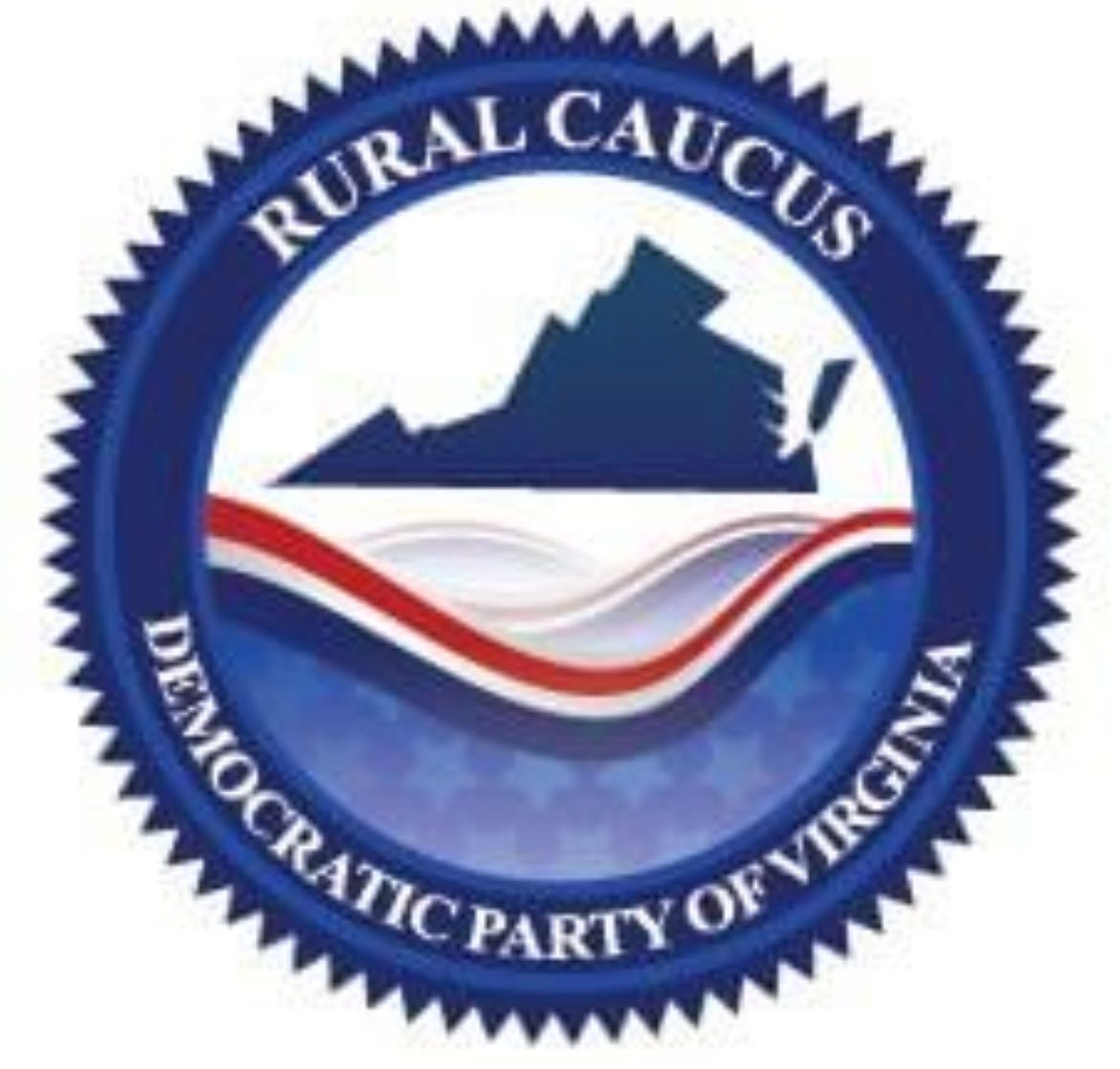 Rural Caucus DPVA