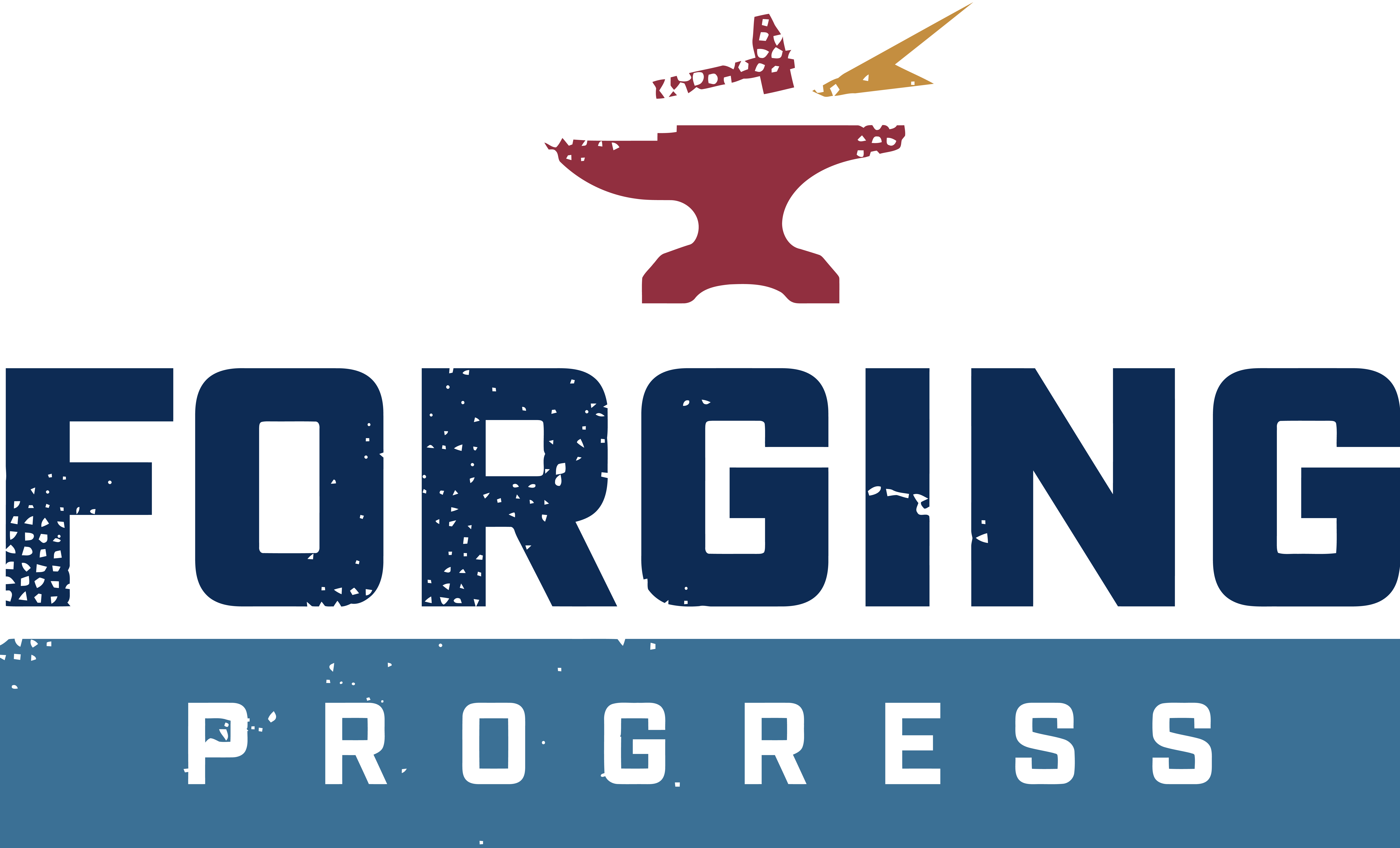 Forging Progress PAC