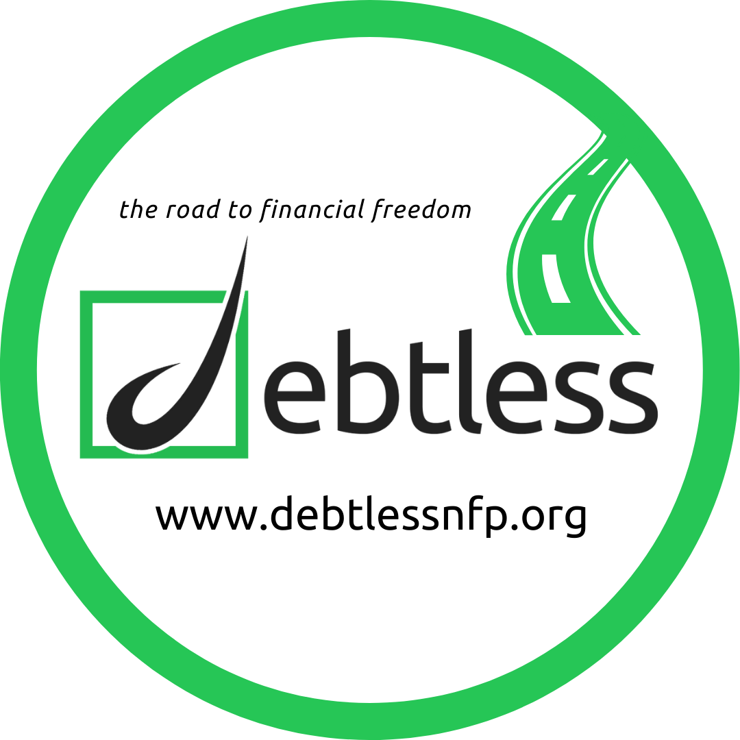 Debtless