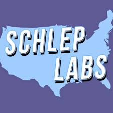 Schlep Labs