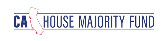 California House Majority Fund