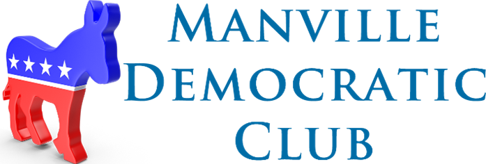 Manville Democratic Club (NJ)