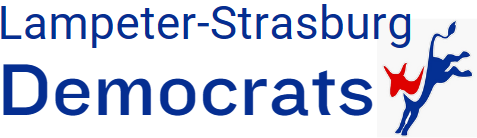 Lampeter-Strasburg Democrats (PA)