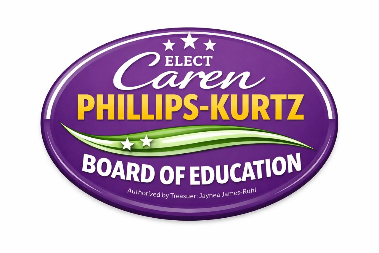Caren Phillips-Kurtz