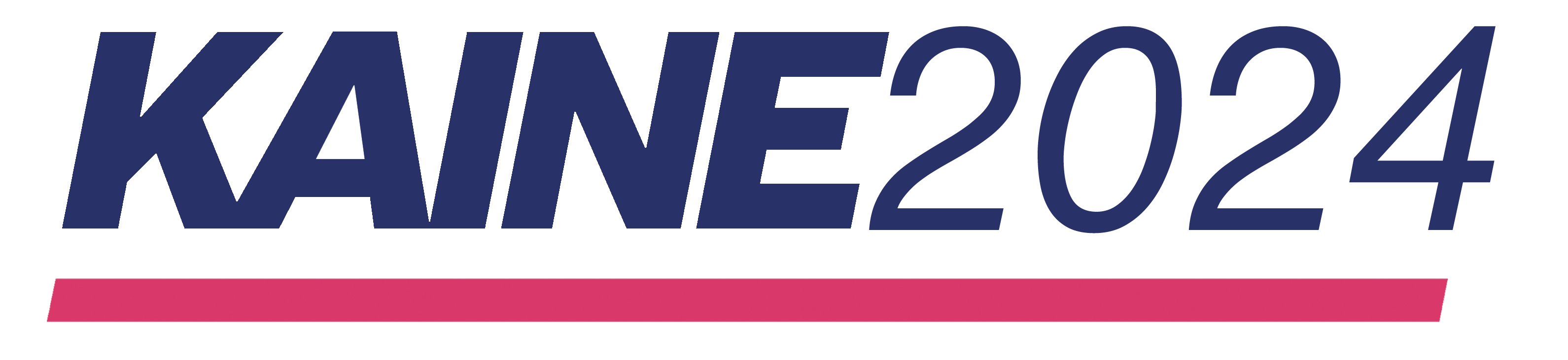 Tim Kaine