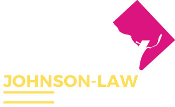 LaJoy Johnson-Law