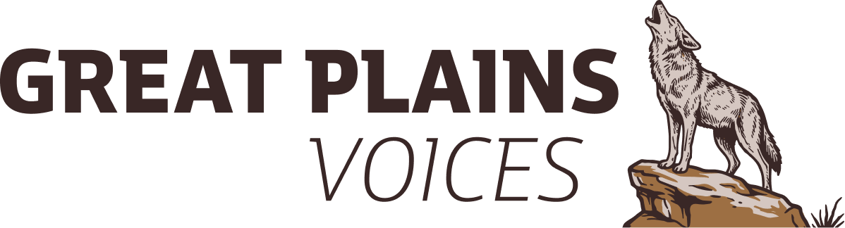 Great Plains Voices PAC